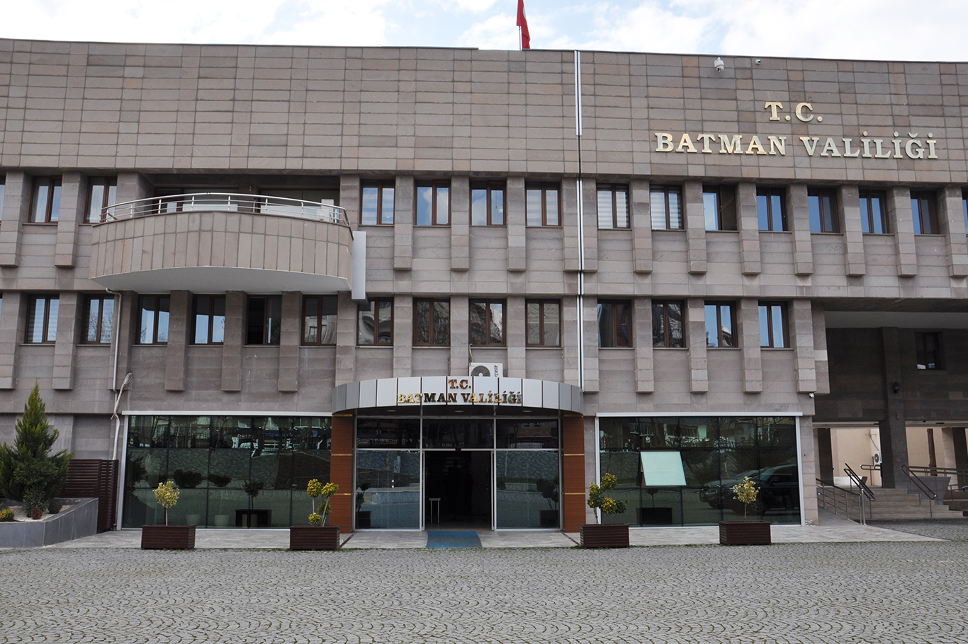 Eskihamur Saldırısında Gözaltı Sayısı 24’e Yükseldi