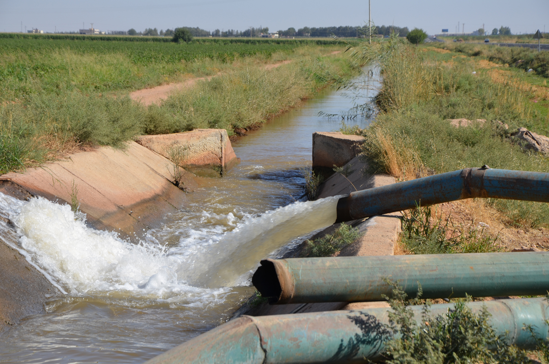 Dicle Elektrik Borçlu Abonelere Elektrik Vermeyecek