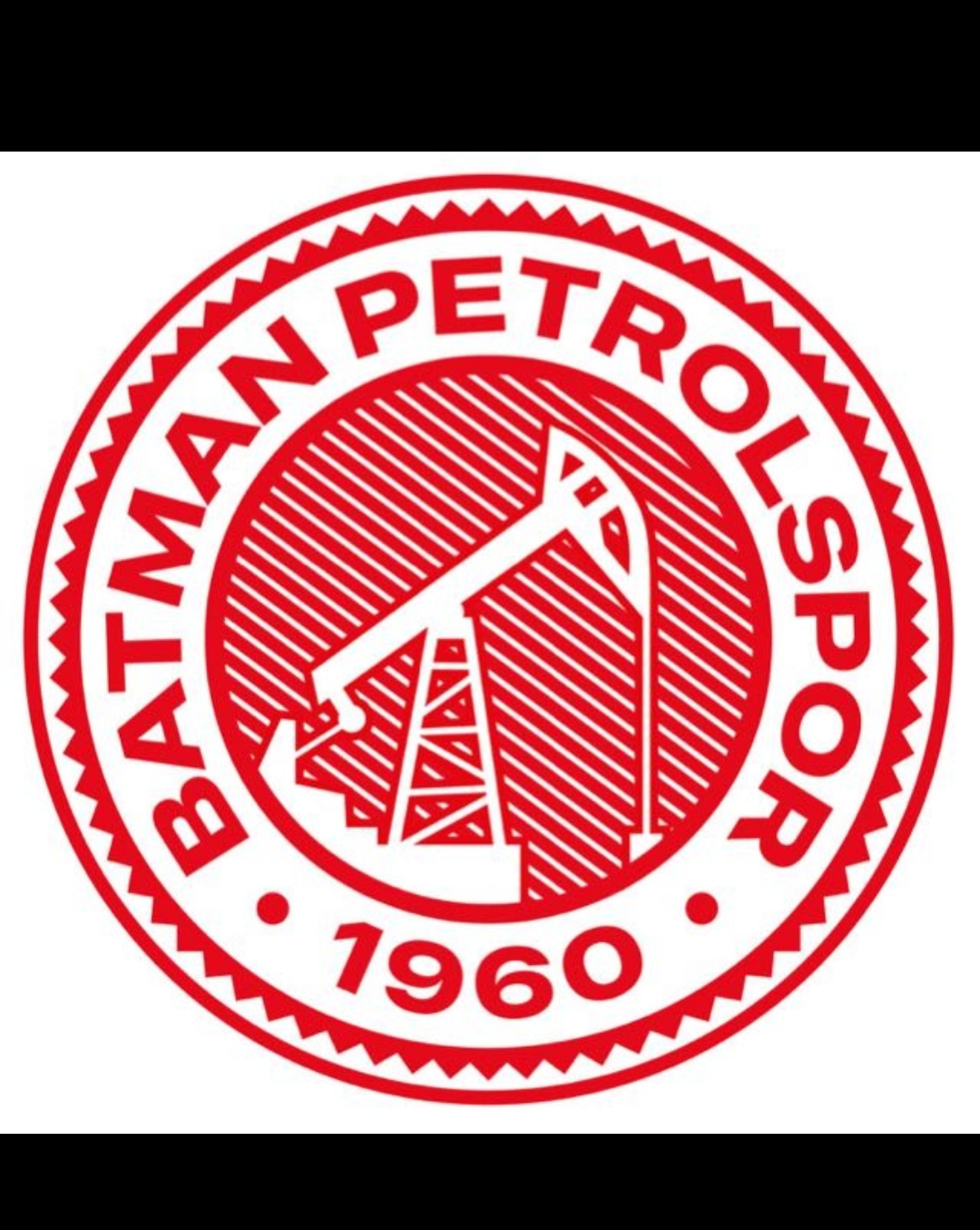 TFF, Petrolspor – Karaköprü Maçını Erteledi