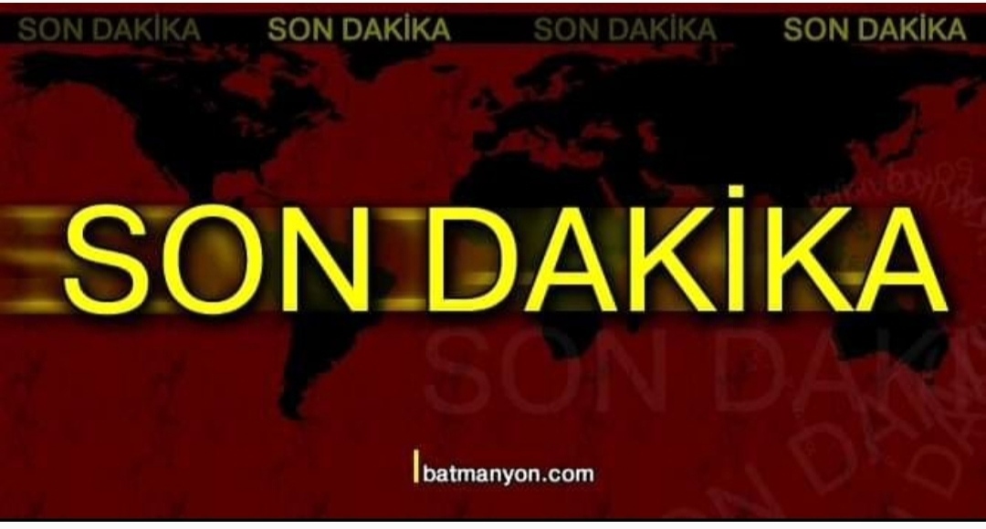 Petrol-İş Sendikası Başkanı Belli Oldu