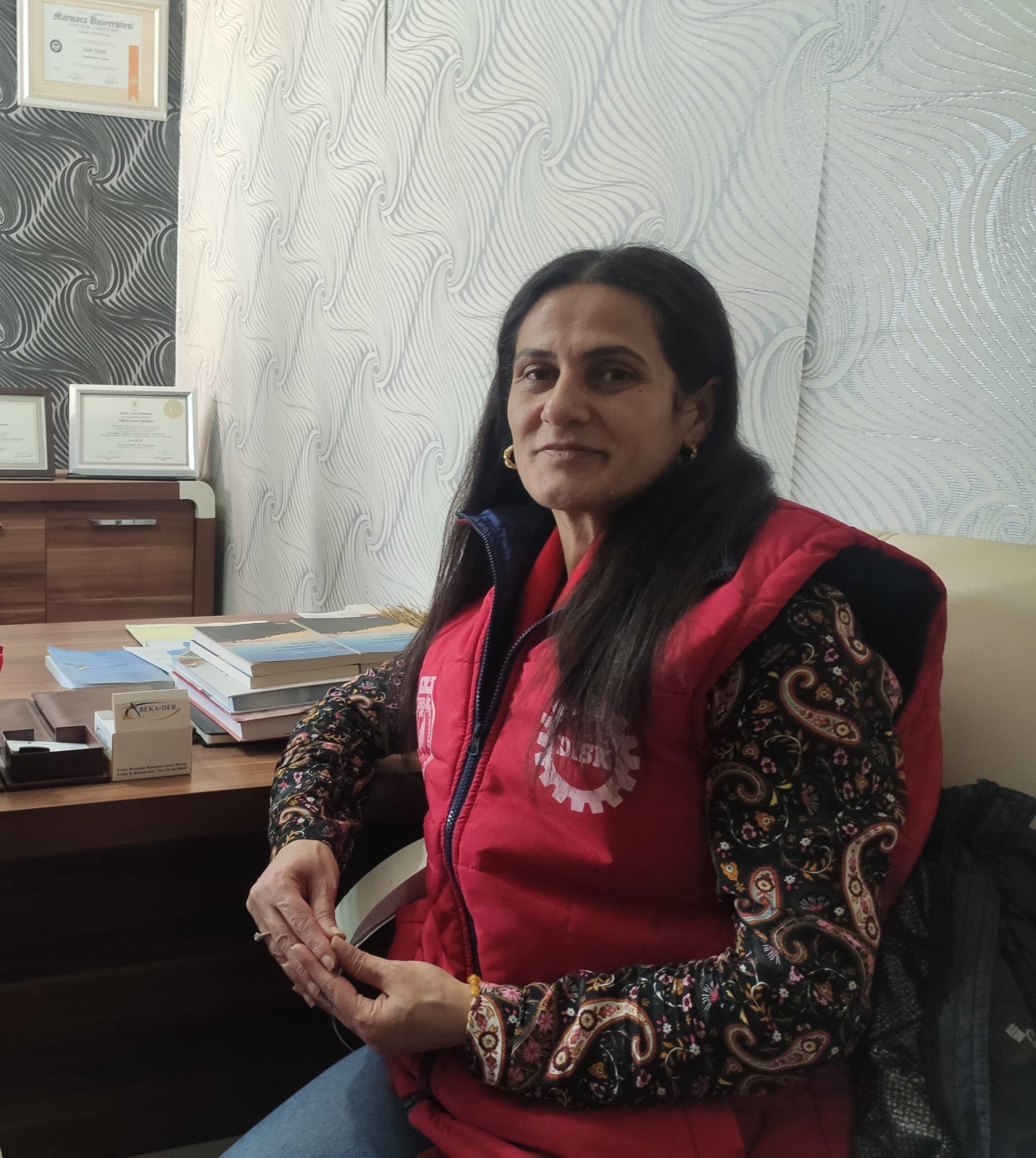 Erol: Belediyenin Açıklamaları Gerçeği Yansıtmıyor