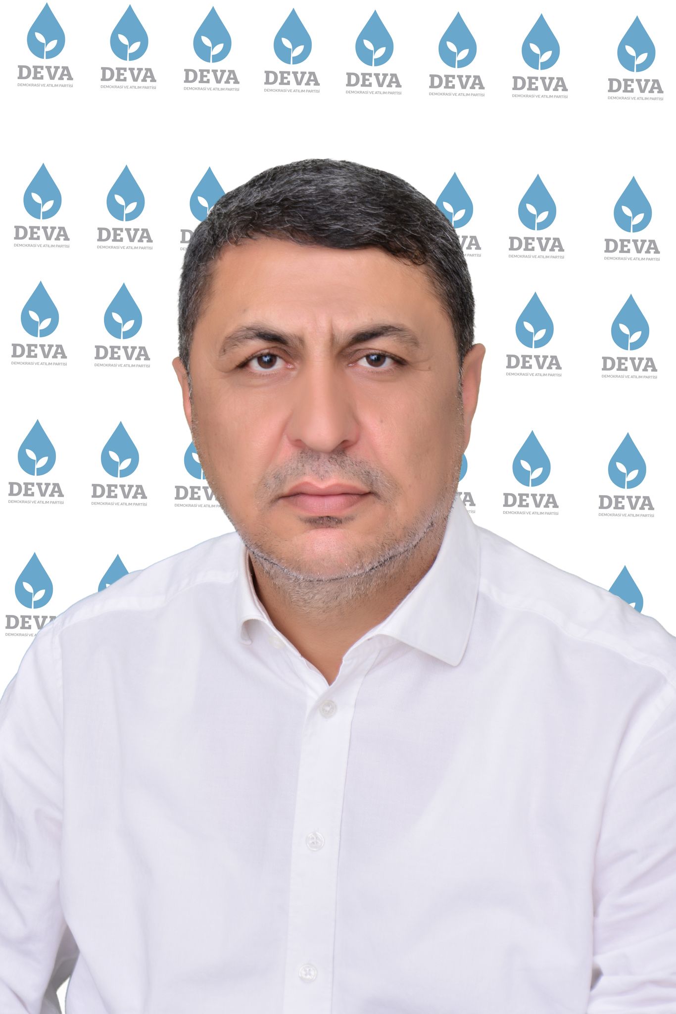 DEVA Partisi İl Başkanı Yılmaz’dan Ramazan Ayı Mesajı