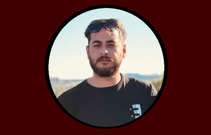 Batman’da Silahlı Saldırı: 25 Yaşındaki Genç Hayatını Kaybetti