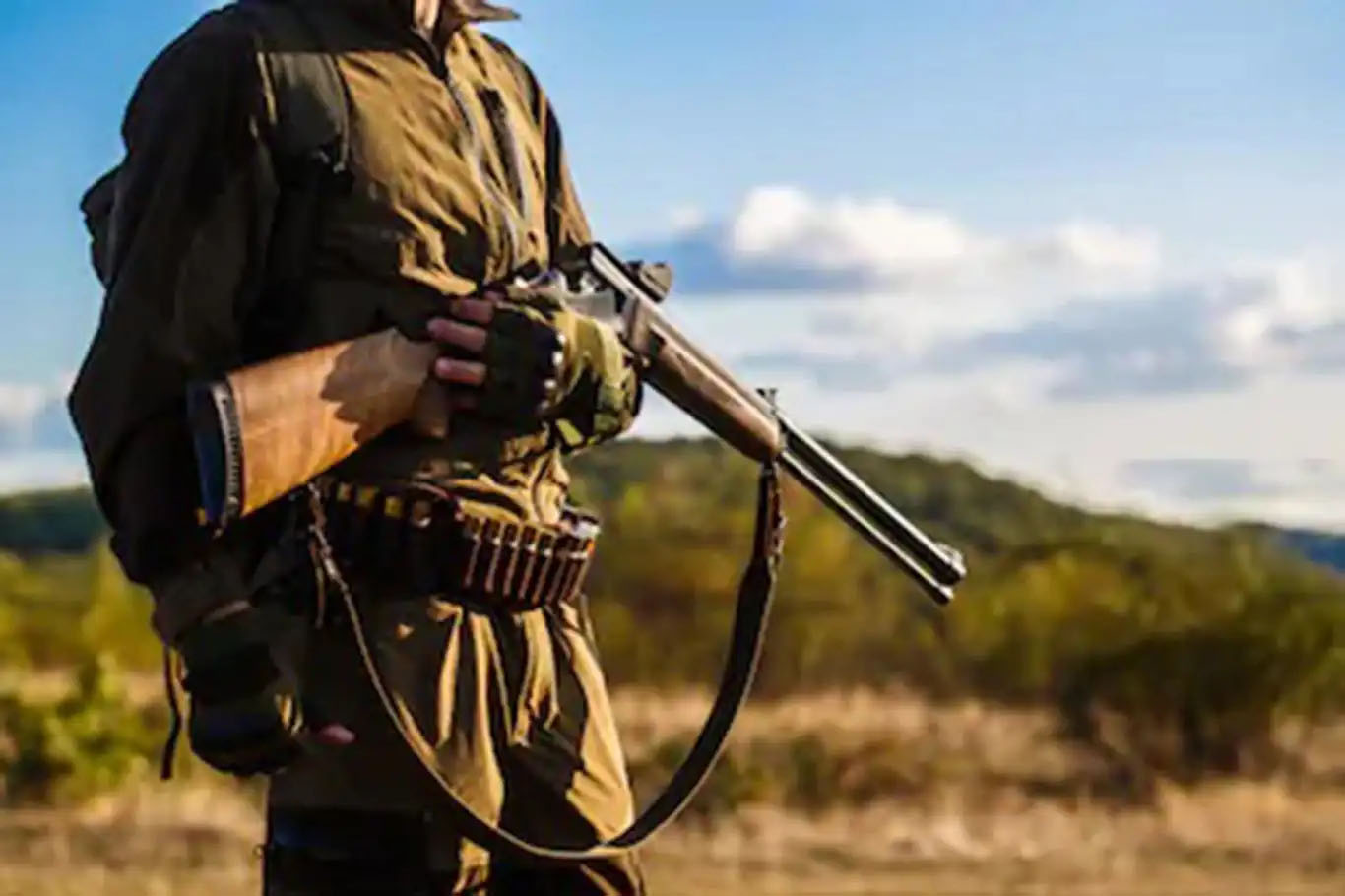 Av Sezonu 2 Mart’ta Kapanıyor