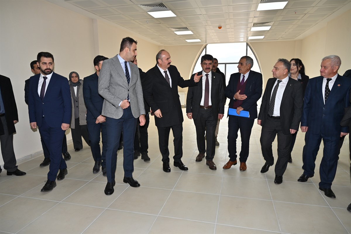 Hasankeyf’te Gençlik Kampı Açılıyor