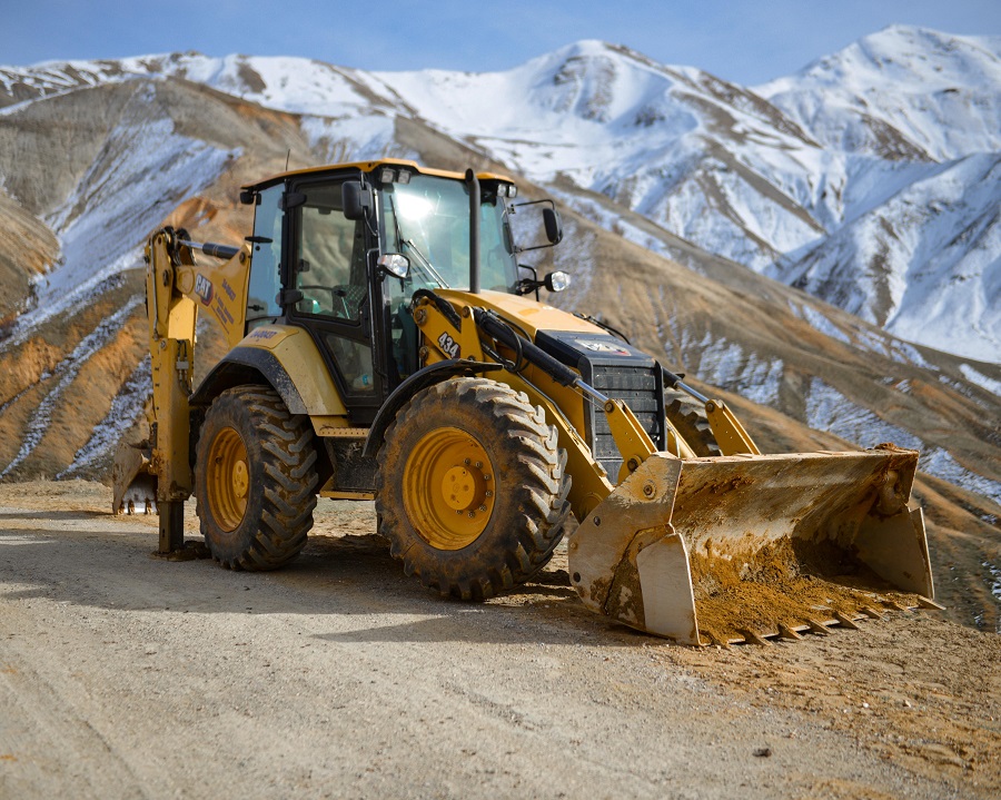 İl Özel İdaresi Araç Filosunu Güçlendirdi