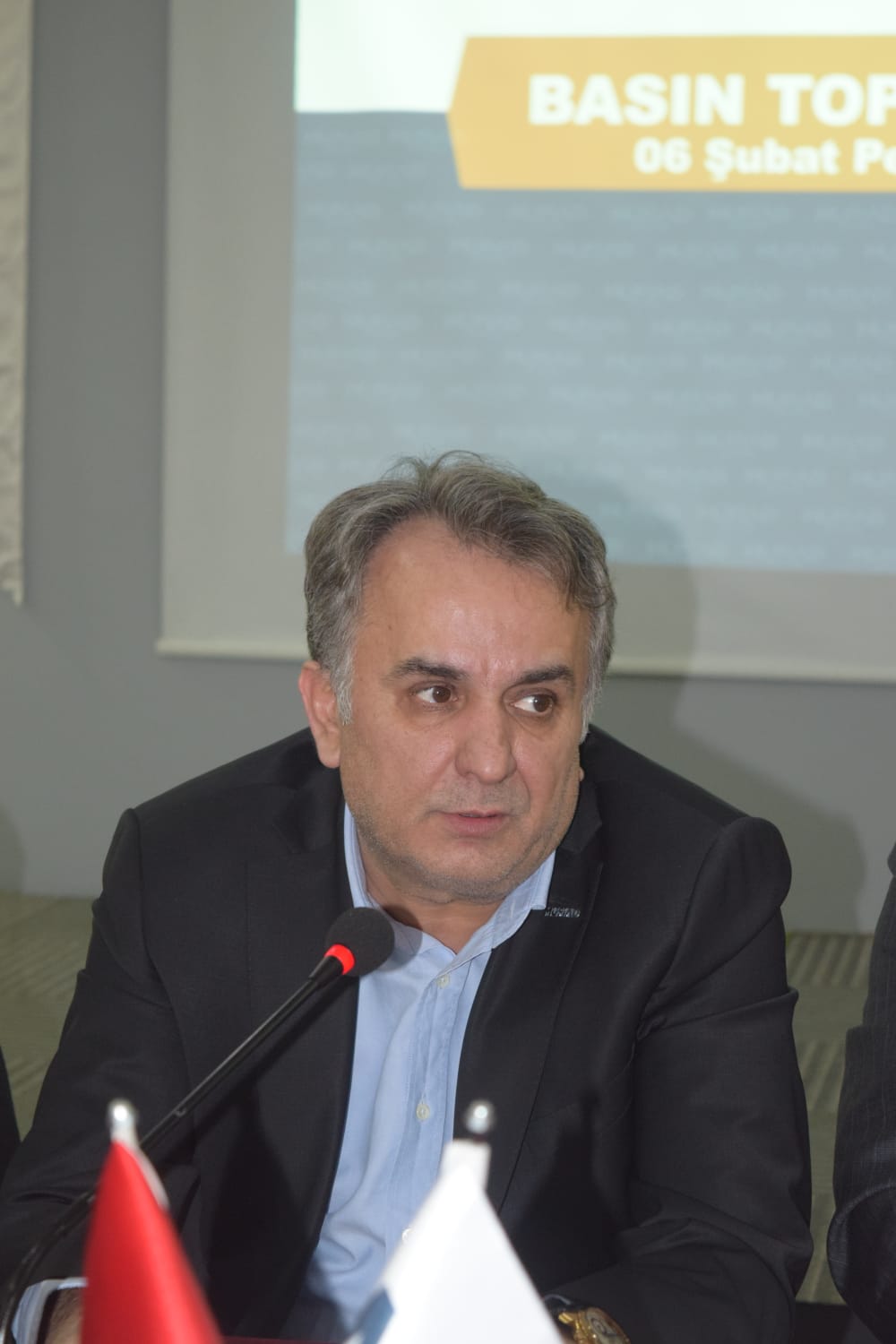 Özdemir: Batman’da 10.000 kişiye istihdam sağladık