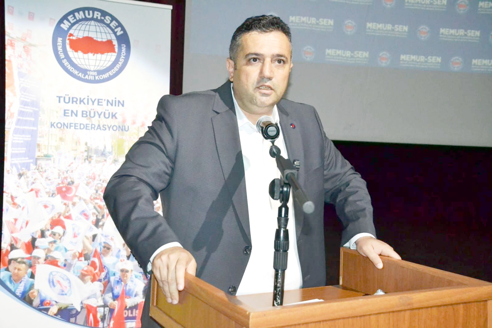 “28 Şubat Milletin İradesine Müdahaleydi”