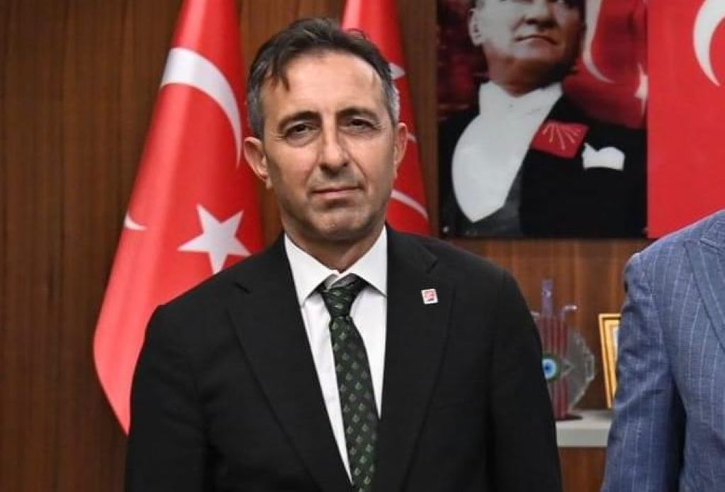Yaşar: 23 Mart’taki Ön Seçim, Tarihi Bir Adım
