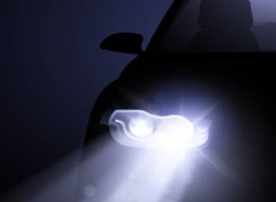 Beyaz Far Kullanımına Yasak ve Ağır Cezalar Geliyor