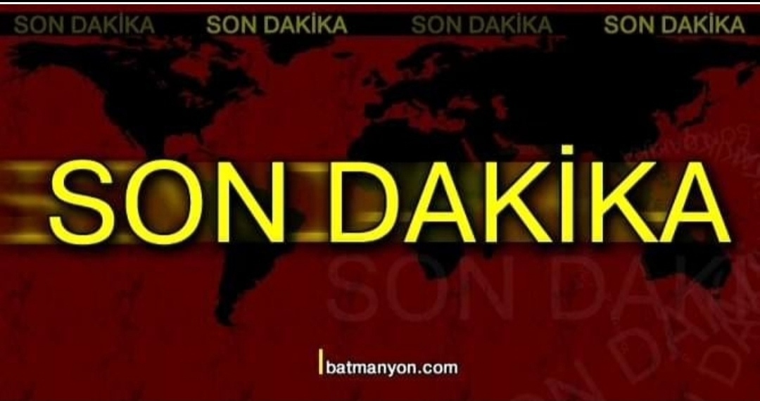 Park etme tartışması kanlı bitti: 3 yaralı