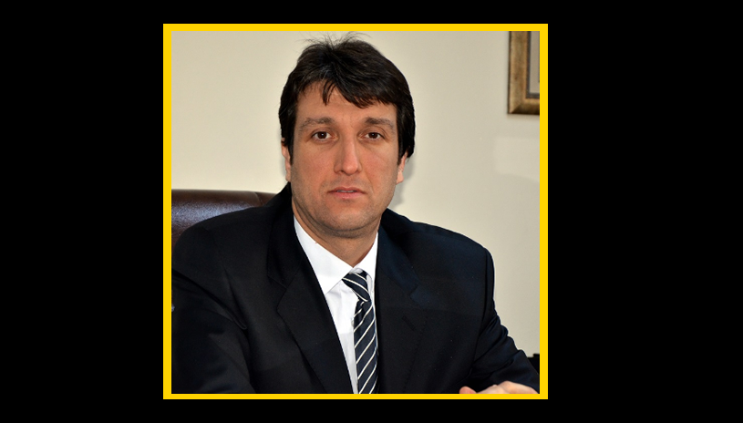 Dicle Elektrik: “Bölgede Elektrik Değil, Su Sorunu Var”