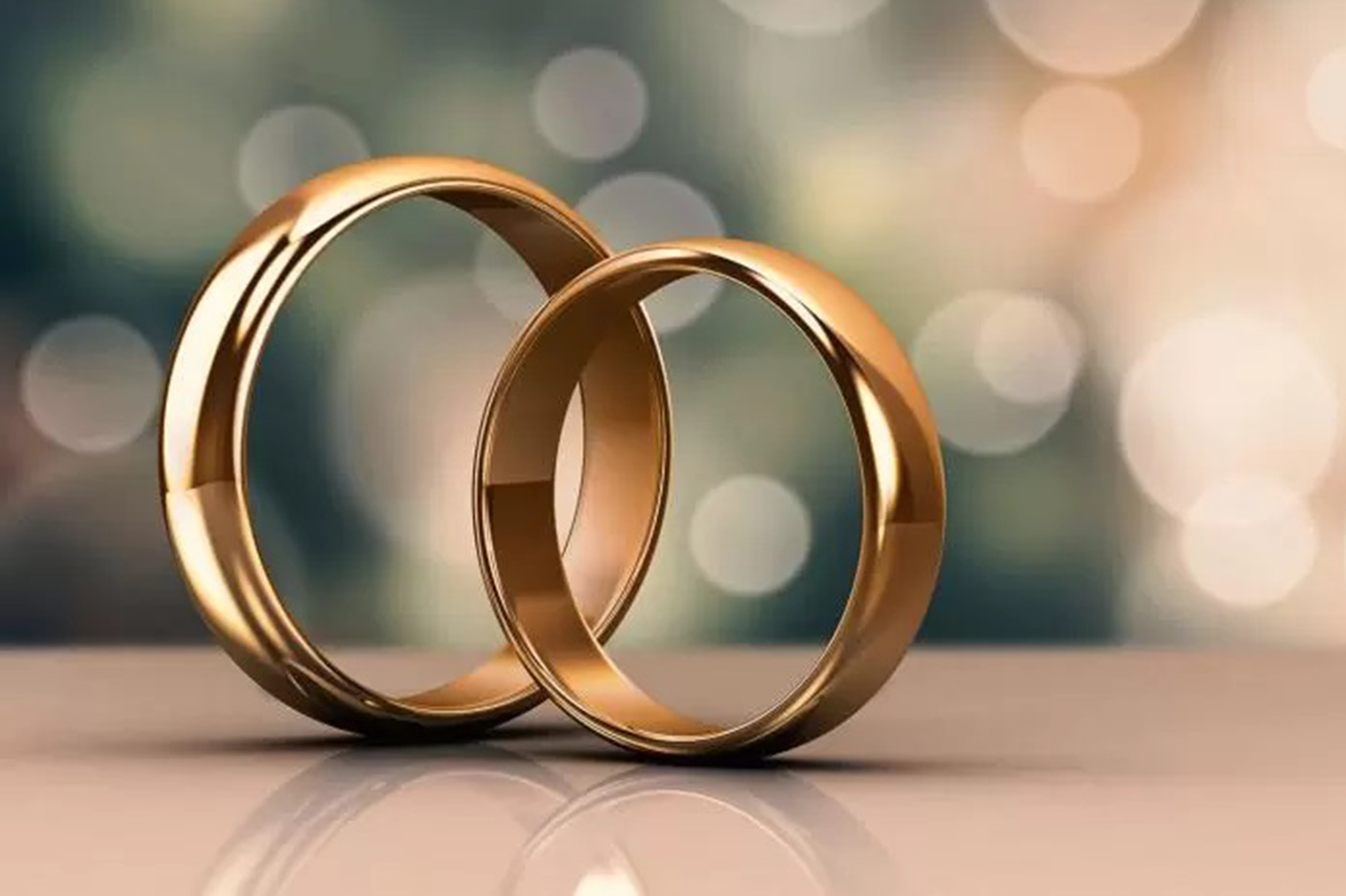 Evlilik Kredisi Dolandırıcılığına Karşı Uyarı!