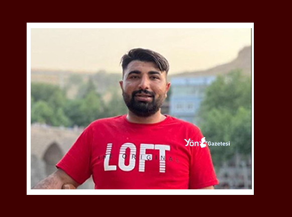 Batman’da İftar Saatinde Silahlı Kavga: 1 ölü