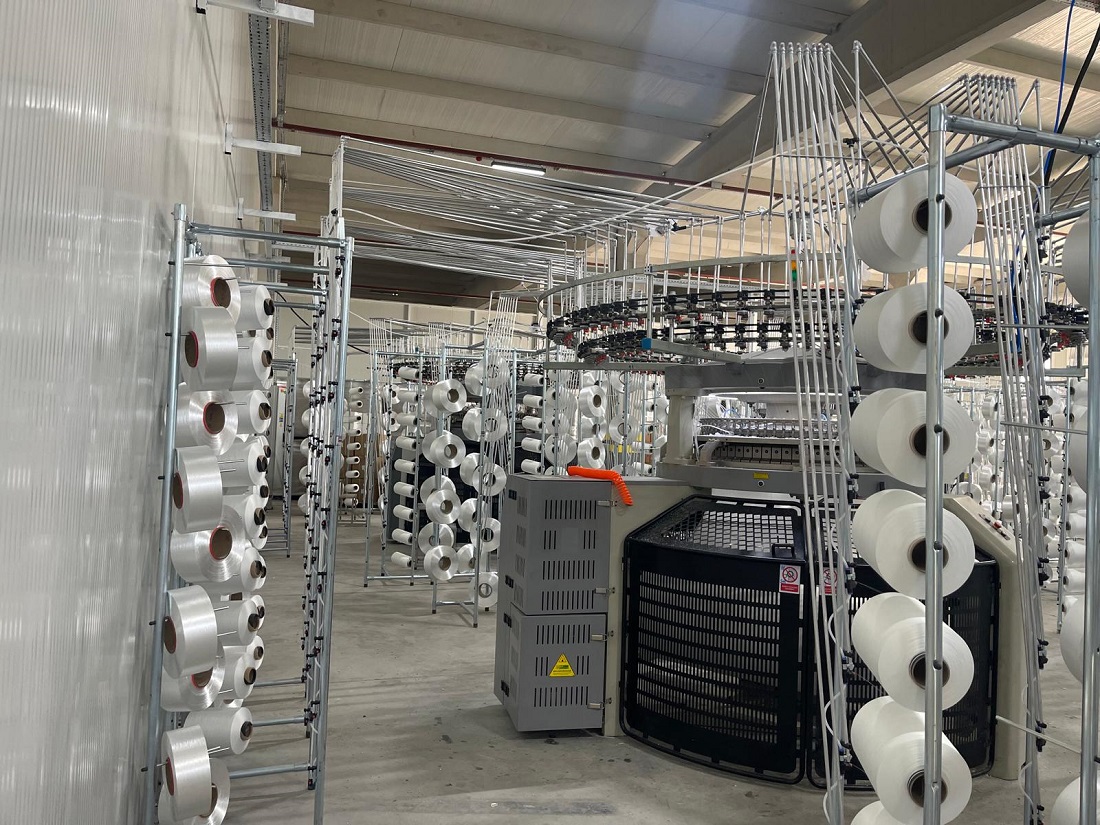 Batman’da İşsizlik Azalıyor, İstihdam Artıyor