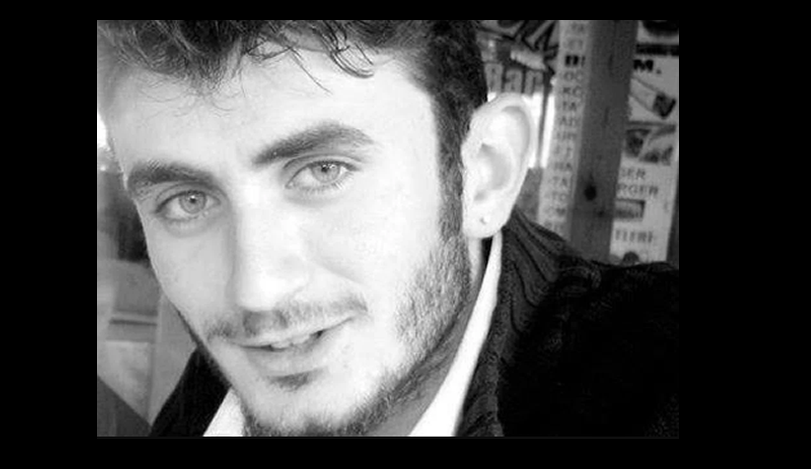 14. Şerzan Kurt Öykü Ödülleri Sahiplerini Buldu