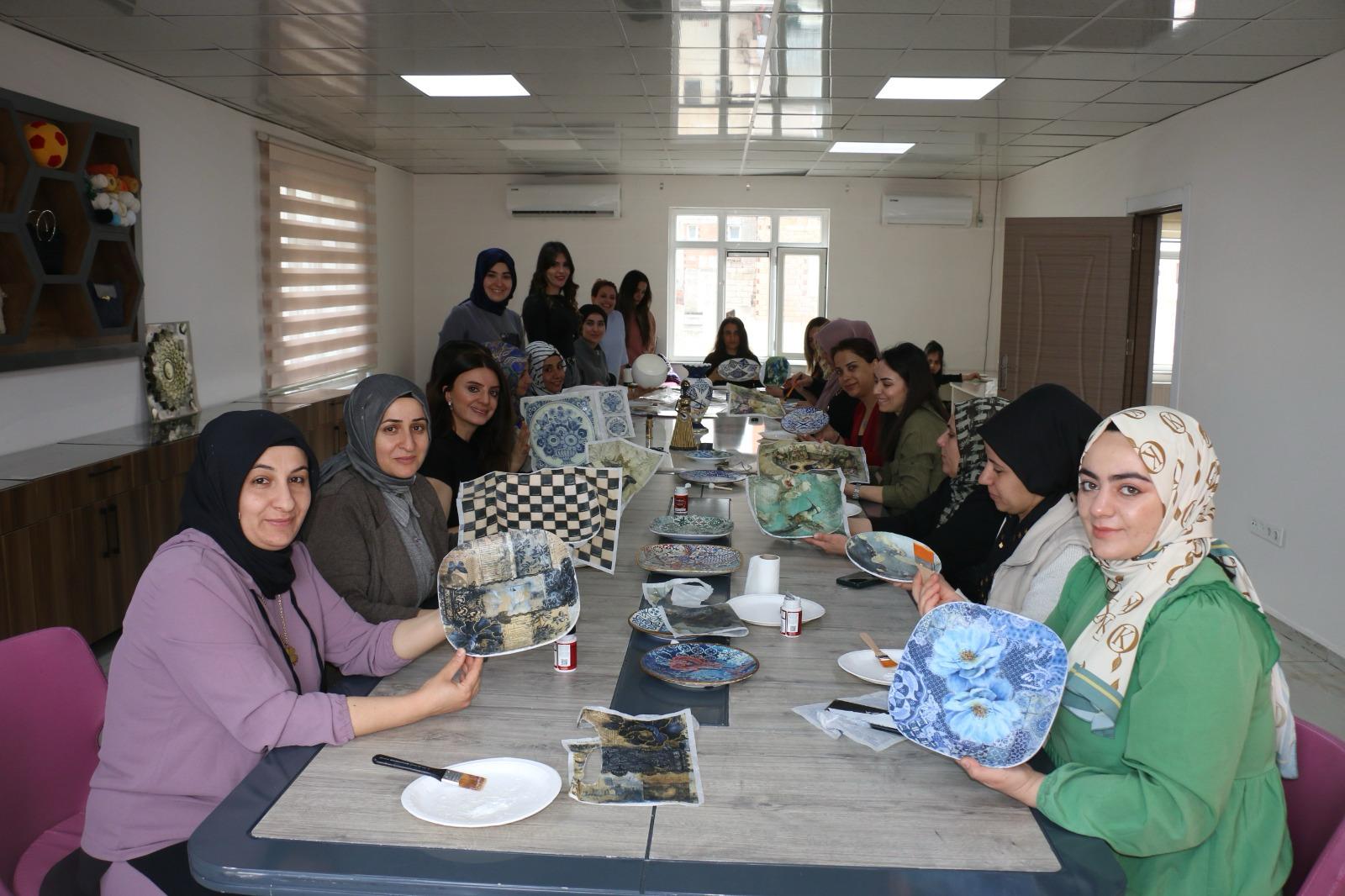 Belediyeden Sıfır Atık Günü’ne Özel Çalışmalar