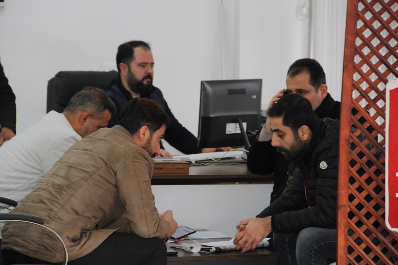 Taşınmaz ve Araç Alım Satımında Güvenli Ödeme Dönemi