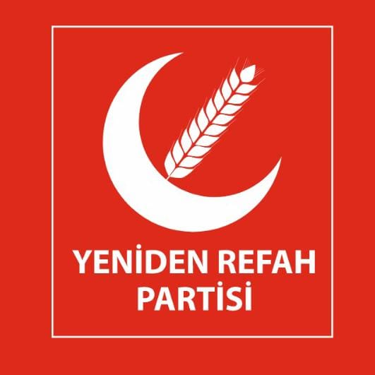 YRP’den Geçim Tepkisi