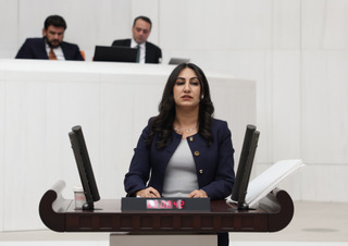 Oduncu’dan Silahlı Kavgaya İlişkin Açıklama!