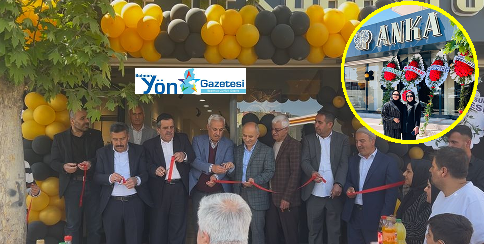 Kapılar Artık Onlardan Açılıyor: İki Kadın Mühendisten Cesur Girişim