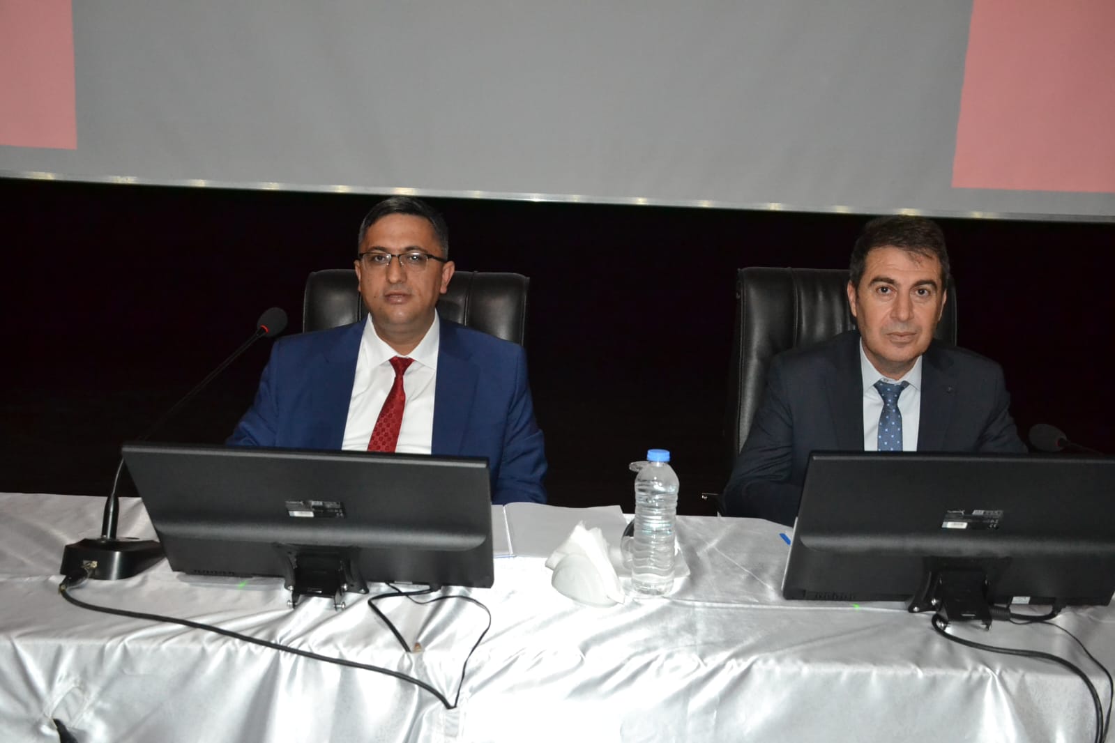 2025 Yılı İçin 1.8 Milyar TL Ödenek Ayrıldı