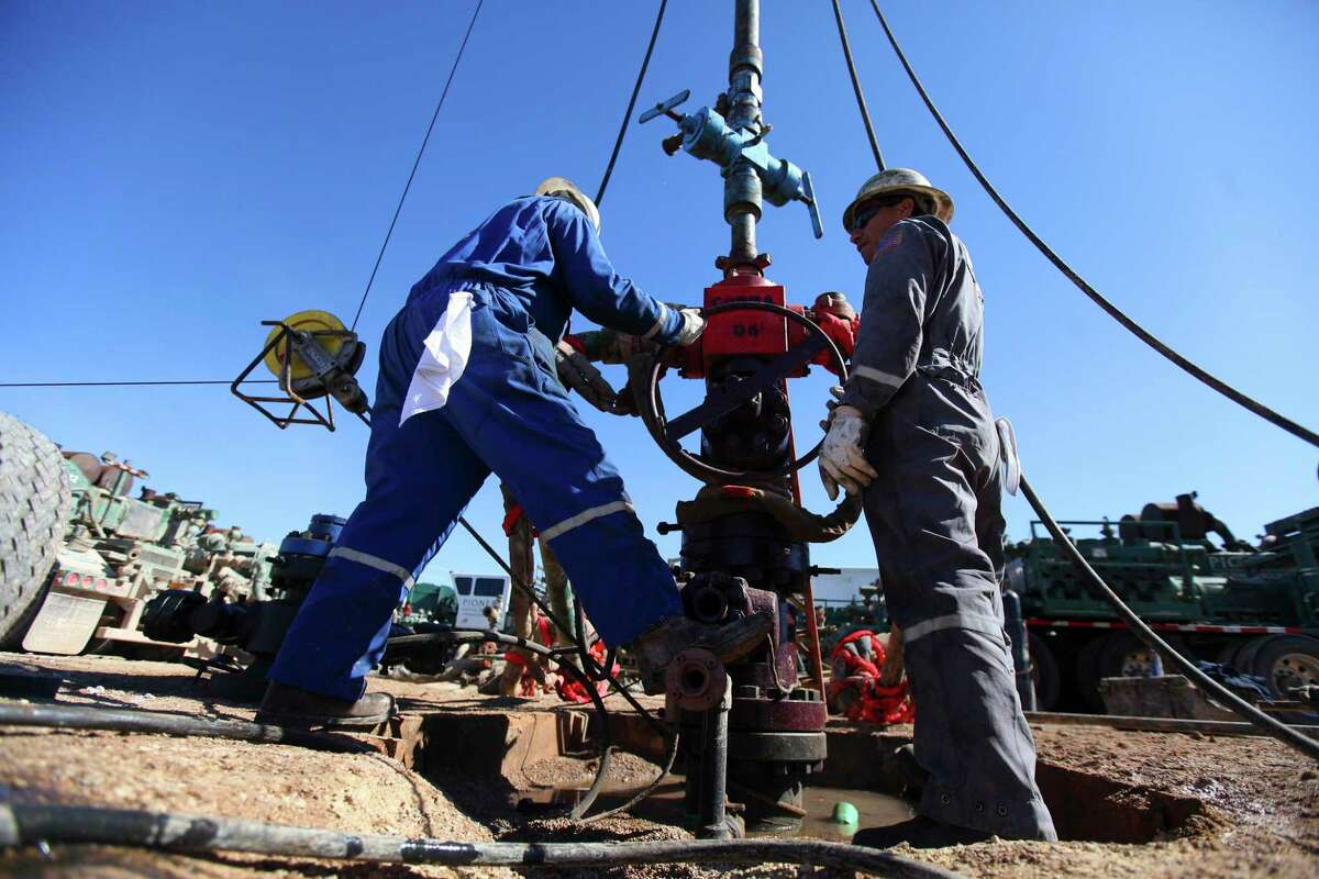 TPAO’dan 2 Milyon Varillik Üretim