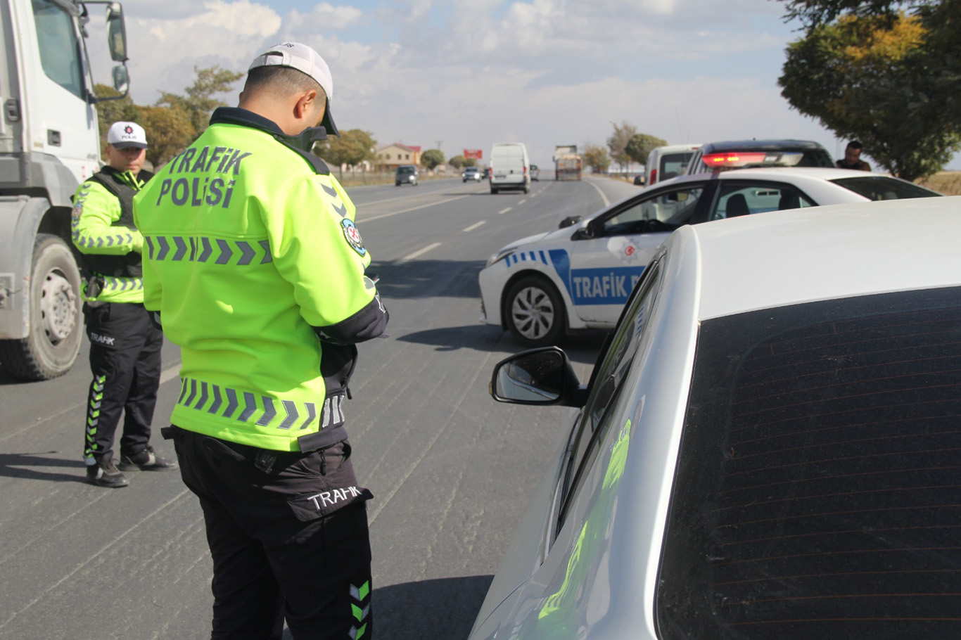 Bakan Yerlikaya, Tatilin Acı Bilançosunu Açıklandı