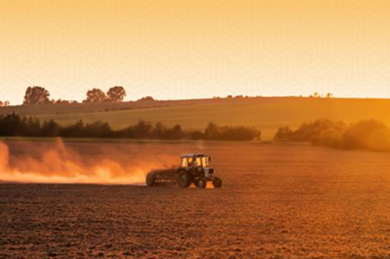 Çiftçiye Destek Ödemeleri Bugün Başlıyor