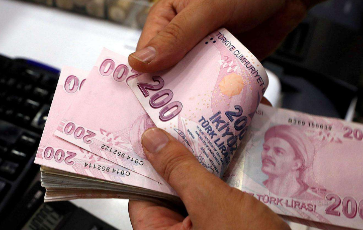 Kooperatiflere Hibe Desteği Açıklandı