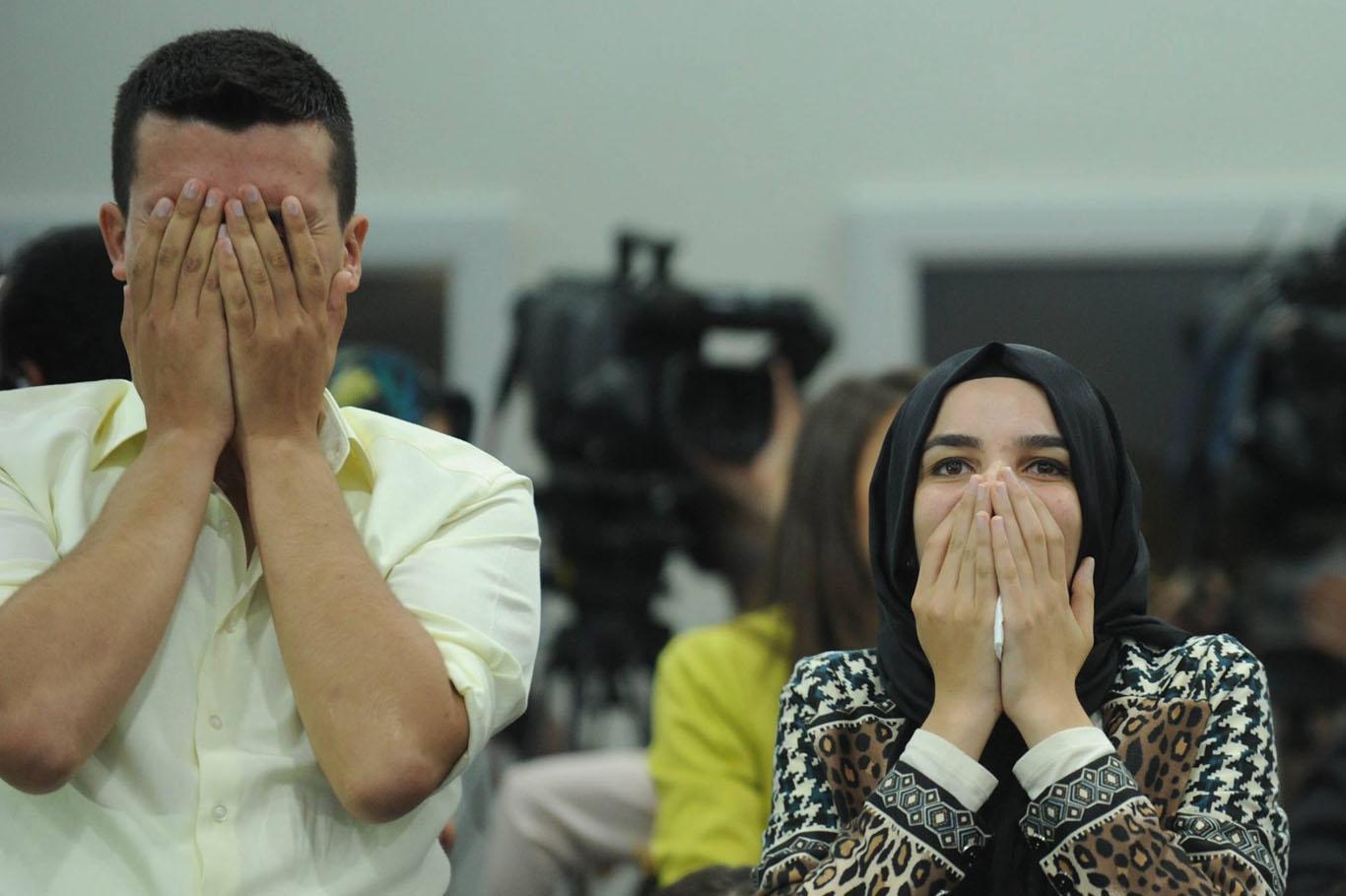 MEB, Öğretmen Atamaları İçin Başvuru Sürecini Duyurdu