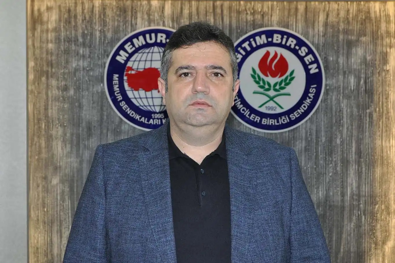 Eğitim-Bir-Sen’den, okul ve üniversite kantinlerine “boykot ürünleri” çağrısı