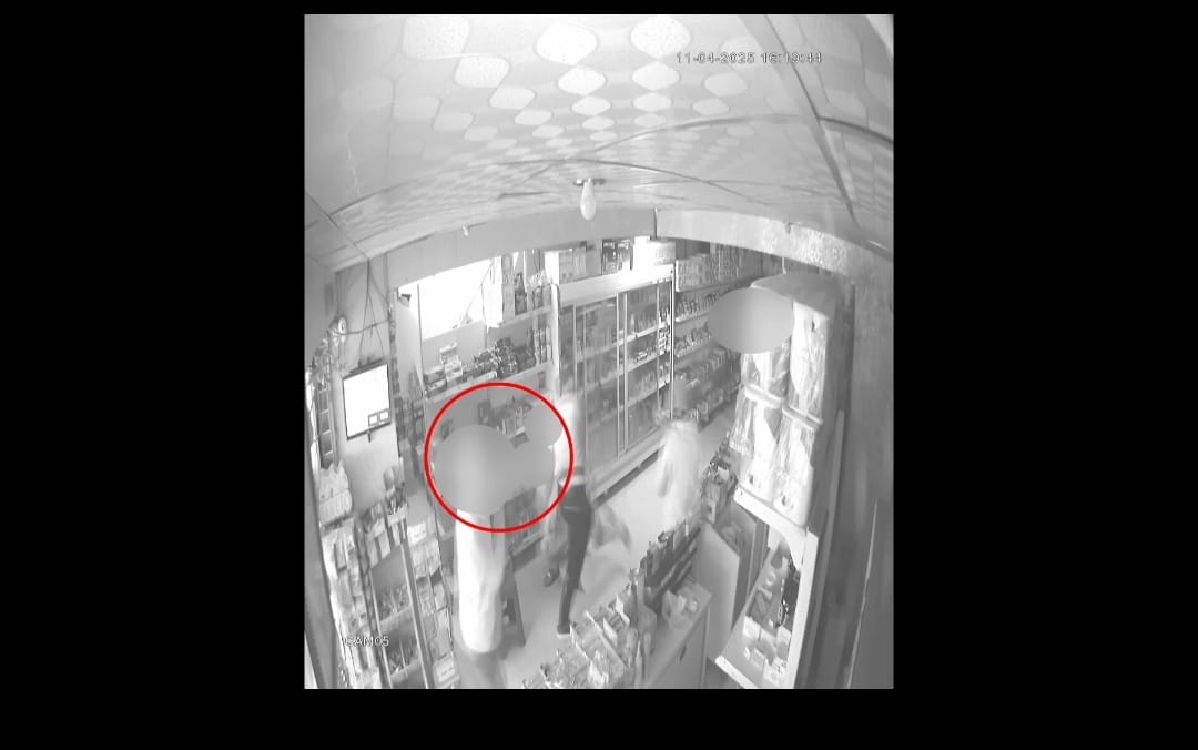 Batman’da Silahlı Yaralama Olayı: 4 Kişi Tutuklandı