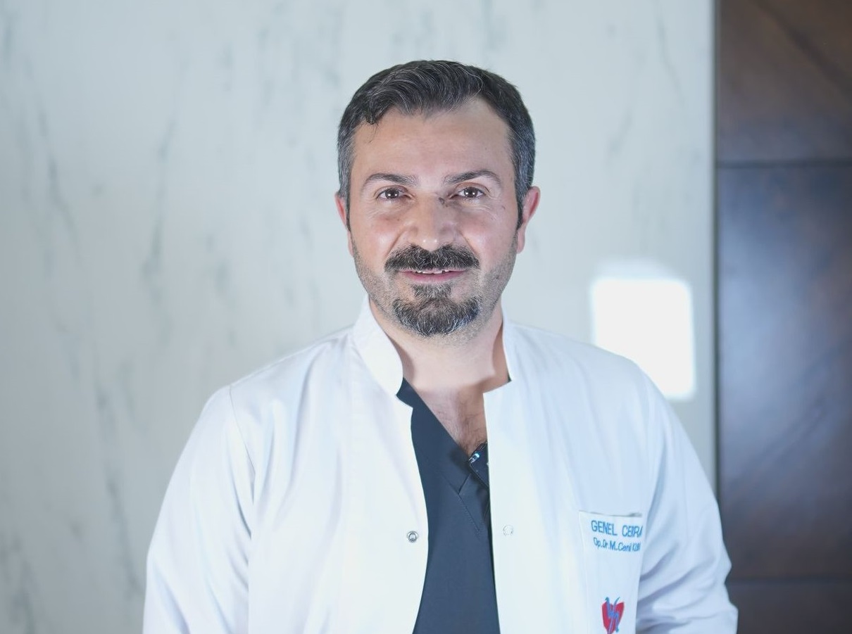 “Fıtık Geç Fark Ediliyor, Ciddi Sonuçlara Yol Açabilir”