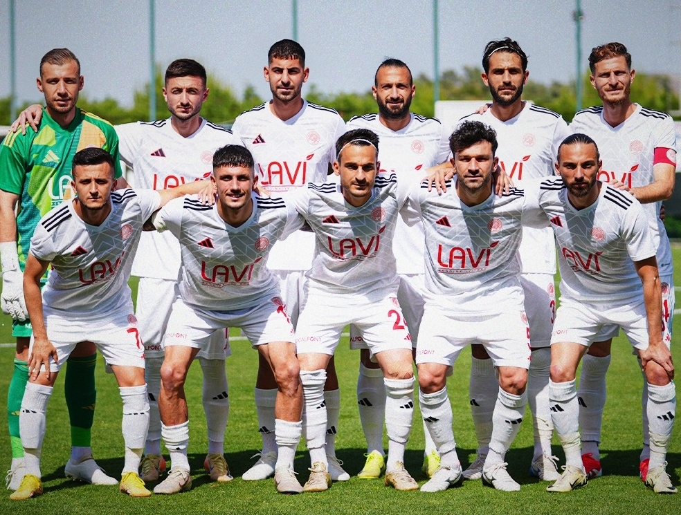 Petrol, evine avantajla dönüyor