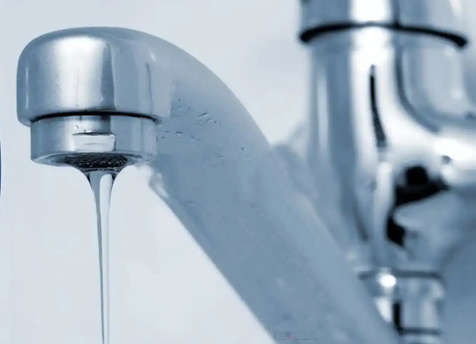 Sason’da Su Uyarısı: Bahçe Sulamalarına Dikkat!