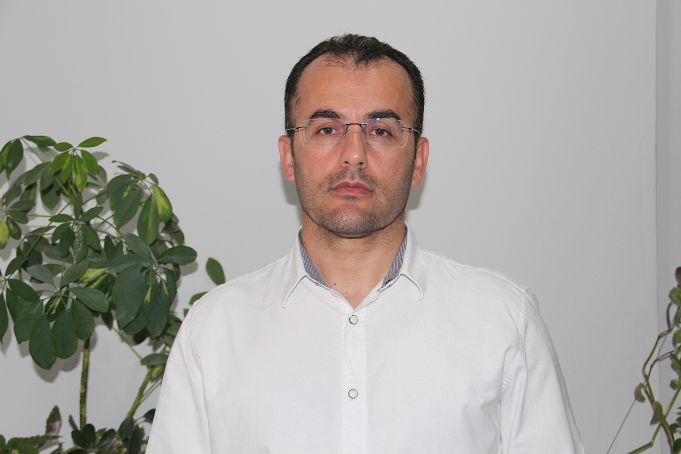 Sütçü: Toplumsal depremlere karşı ailesel dönüşüm şart