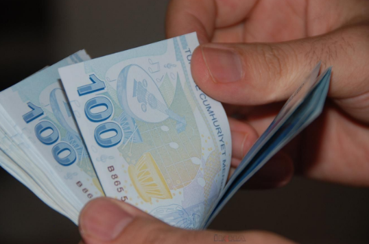 Bayram İkramiyeleri Artırıldı, Ödemeler Başlıyor