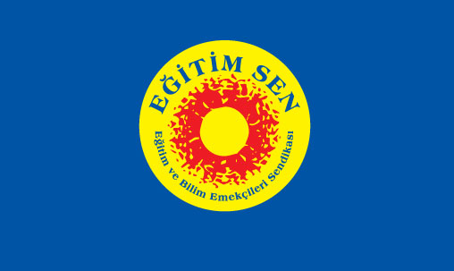 Eğitim Sen’den Kadın Cinayetlerine Tepki