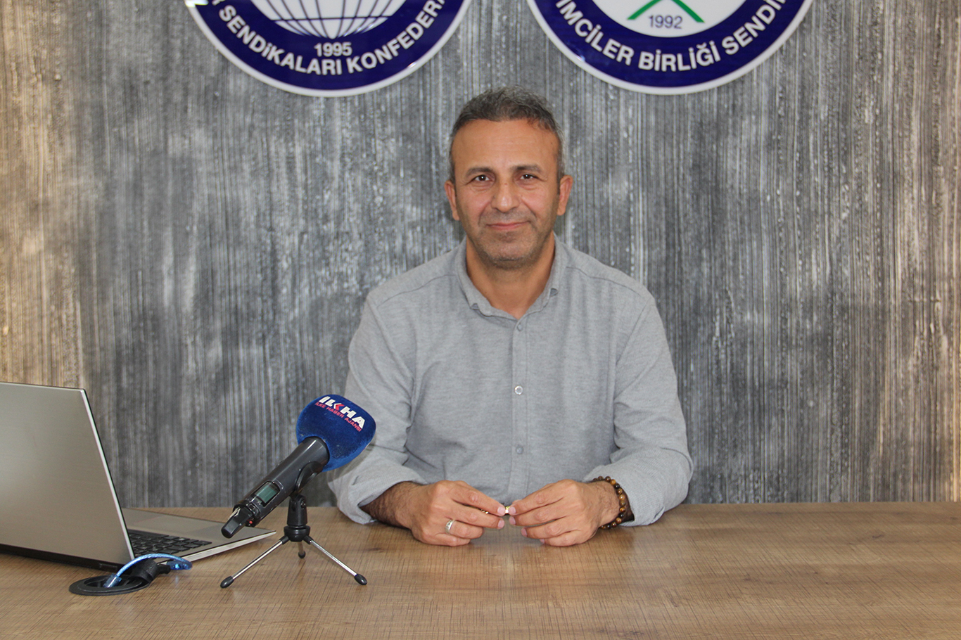 Eğitimci Güler: Gençlik Dijital Kimlik Bunalımında