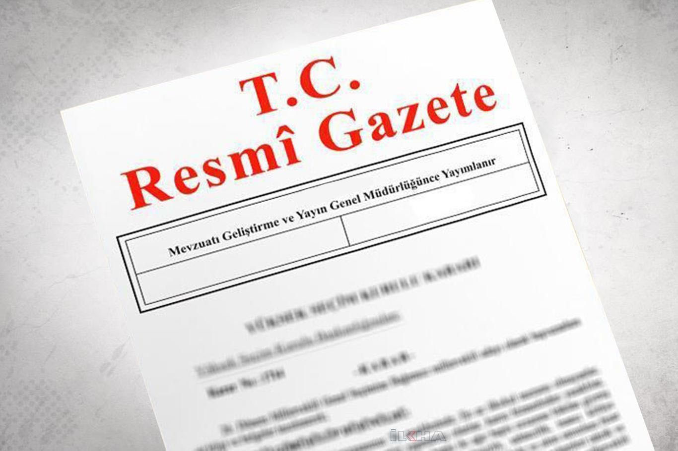 Kentsel Dönüşüm Desteğine Zam Geldi