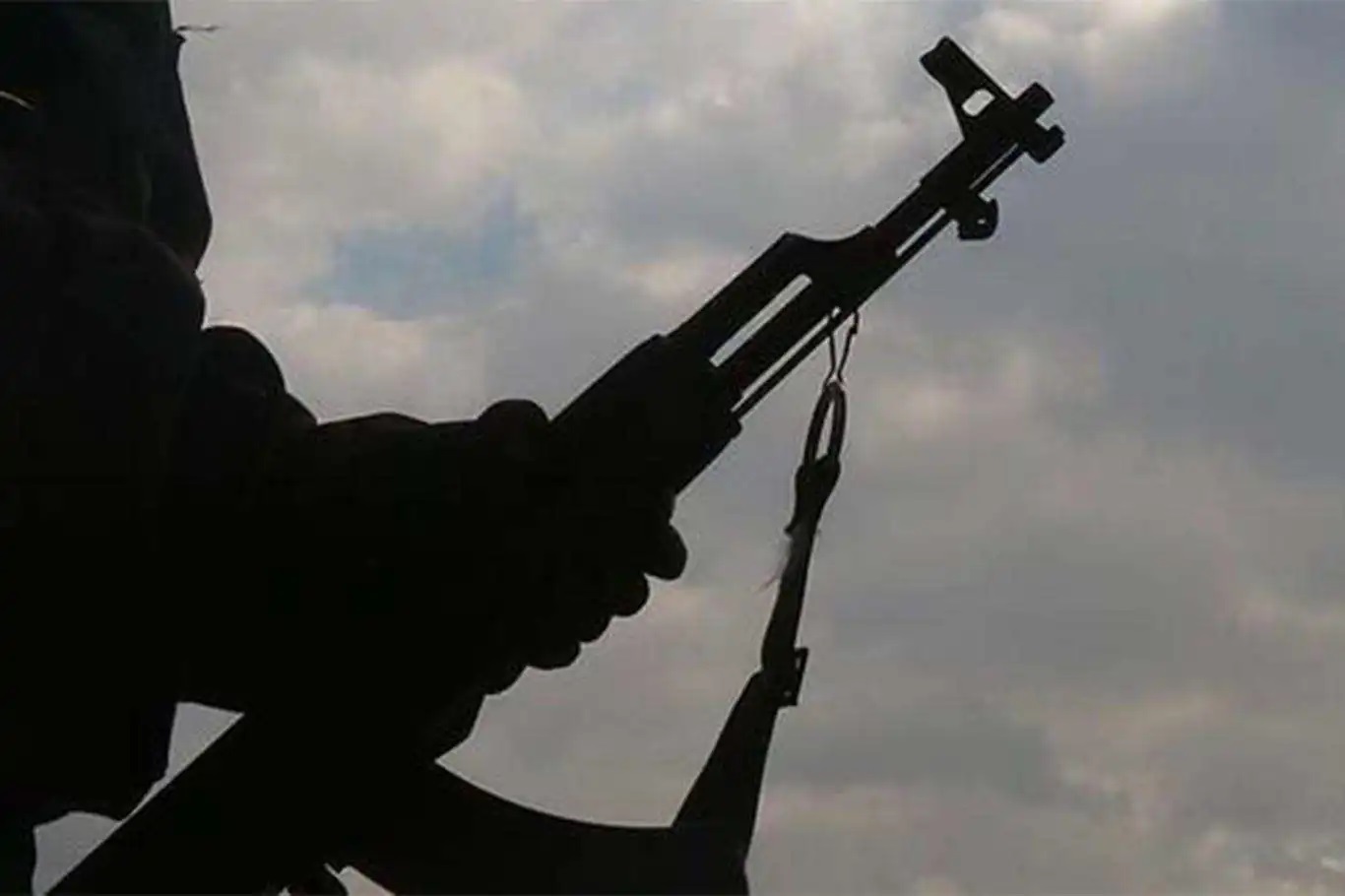 PKK fesih kararını açıkladı