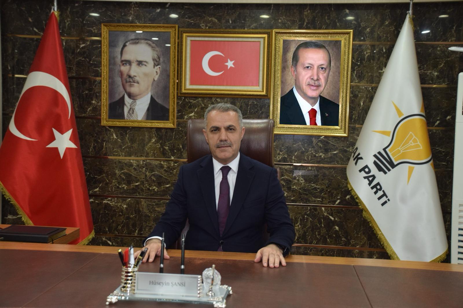 Batman’da 1000 Kişilik İstihdam Programı