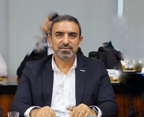 “Terörsüz bir Türkiye, ekonomik büyümenin önünü açacak”