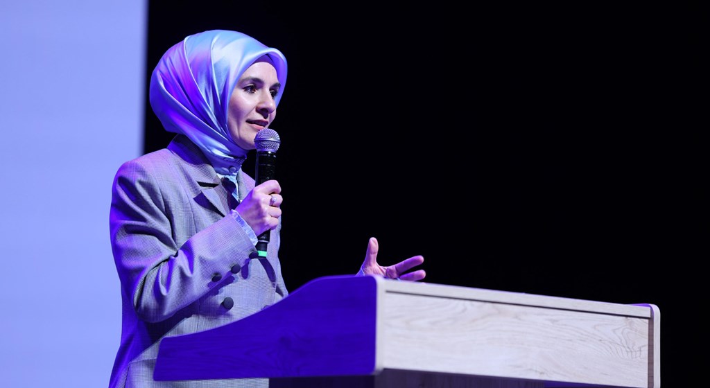 Yaşlı Destek Programı’na başvurular başladı