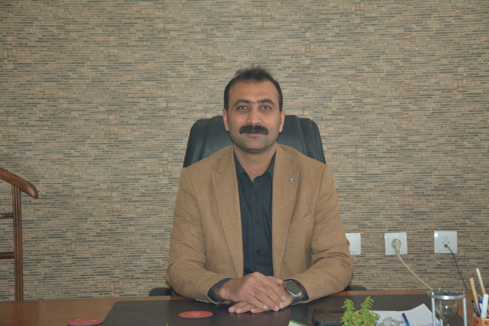 TPAO’daki İşçi Alımı Belirsizliği Tepki Çekiyor!