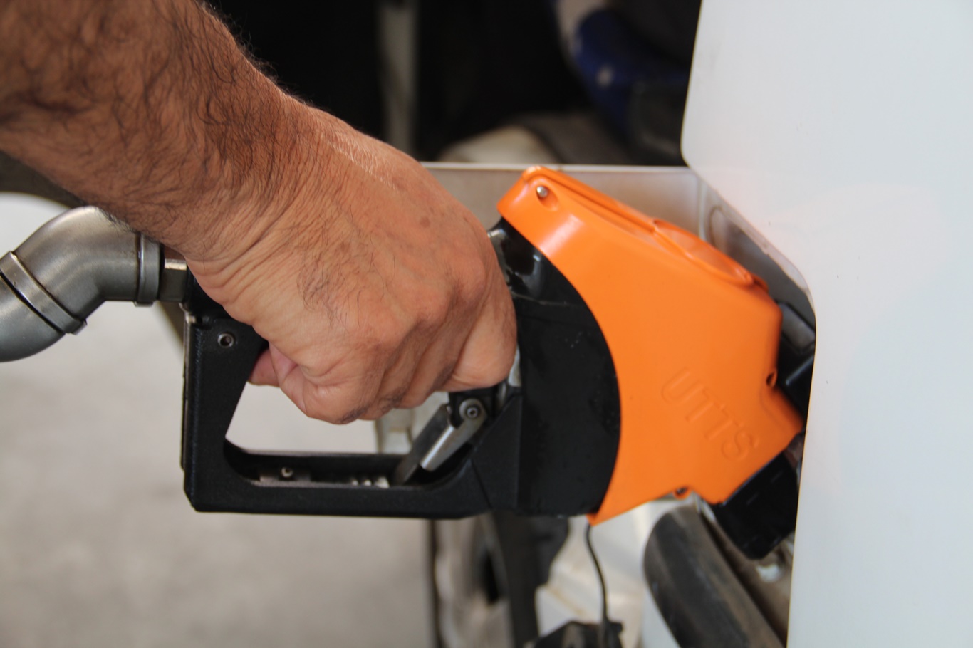 Mazota Son 11 Günde 9 TL Zam!