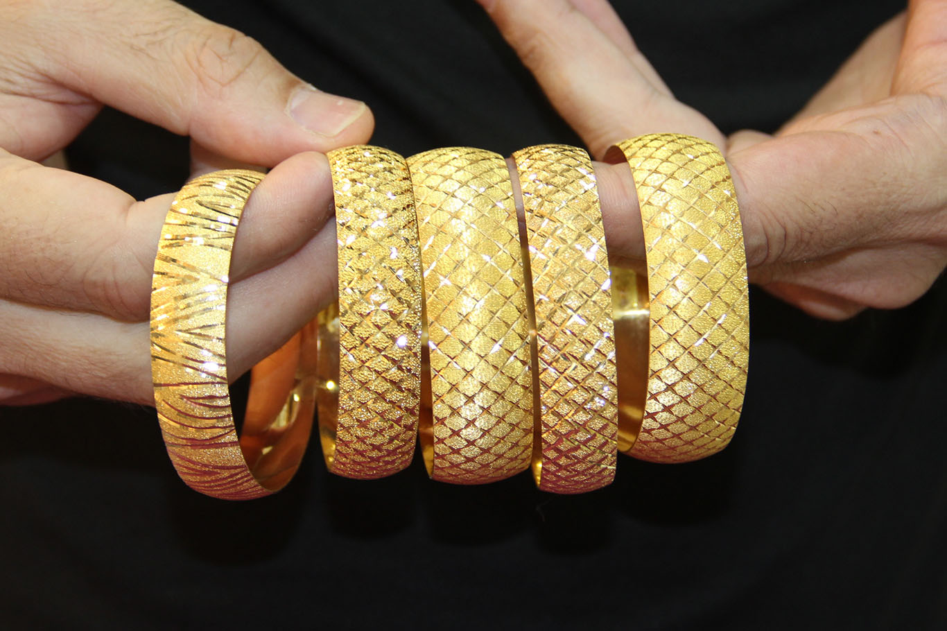 Evlilik Hayali Borç Kabusuna Dönüşüyor