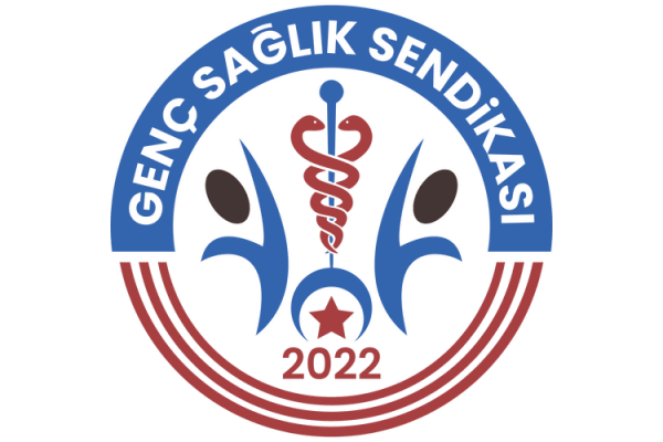 Genç Sağlık Sendikası Taleplerini Sıraladı