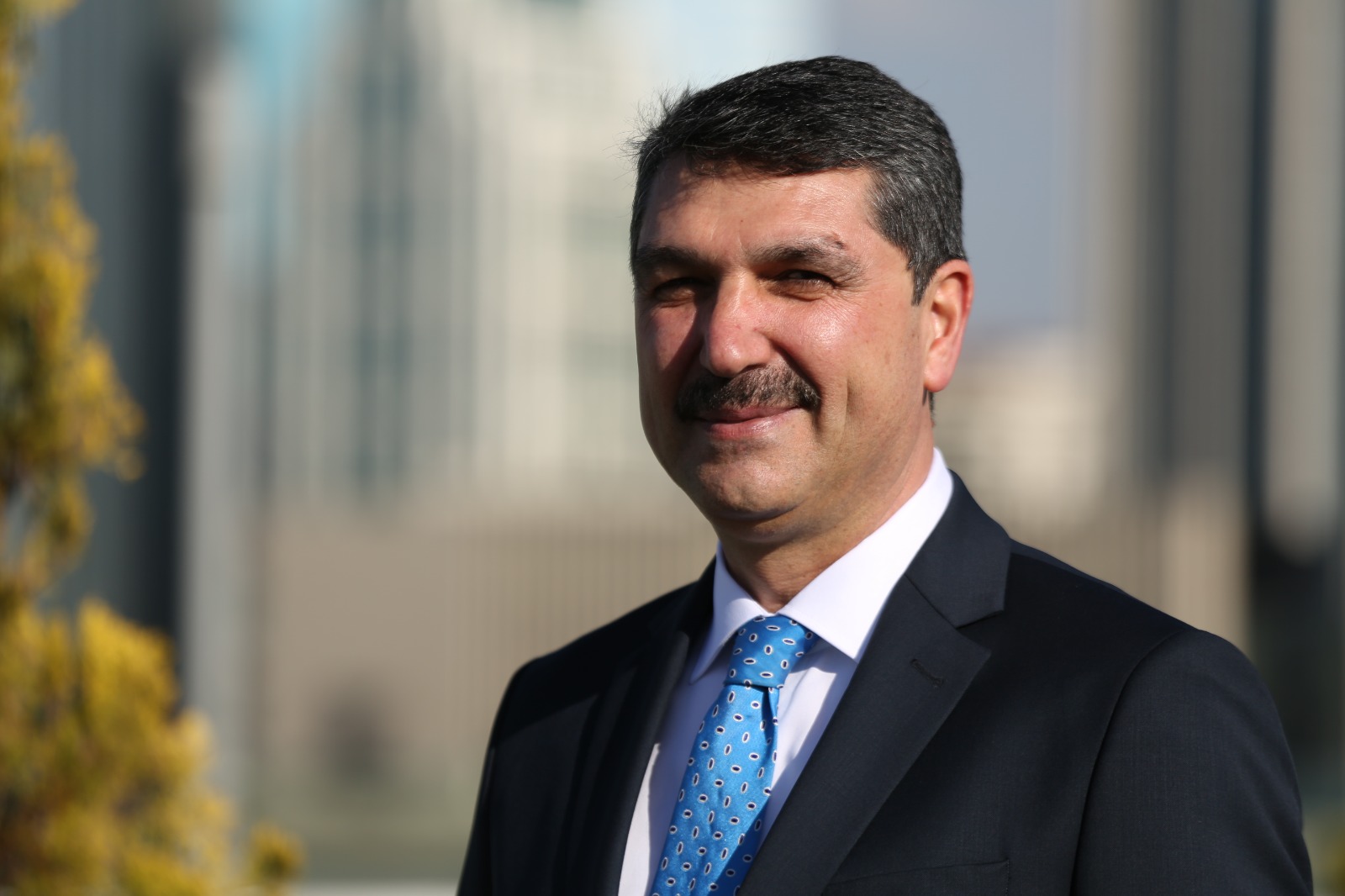 Batman–İzmir Uçuşlarına SunExpress Takviyesi